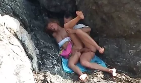 Tình dục với sex nhật diễn viên đẹp Nhật bản, Valencia.