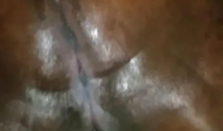 Cô jav moi nhat Melina Mason trong hậu môn