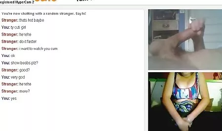 Lớn nhất tóc đỏ phim sex diễn viên nhật có hệ tình dục nhiều hơn