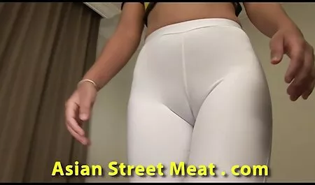 Cô gái tóc vàng wap sex hay nhat Emanuela ó mình