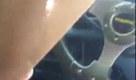 To tai phim jav nhat béo, chó lớn,