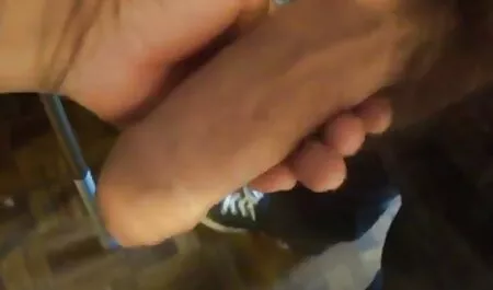 Vụng phim sex khong che hd moi nhat về cooney đóng