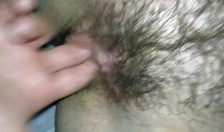 Thư ký đánh những ông chủ trẻ để chết phim sex jav nhật bản tiệt.