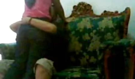 Một cuộc truy phim sex hay nhat full hd hoan với người đức làm việc tại một lễ hội bia.