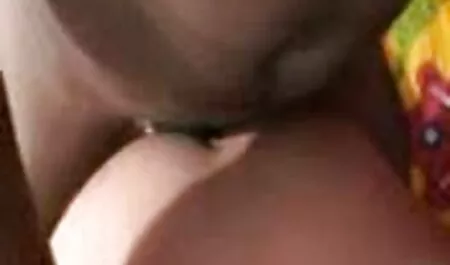 Khi hai của những gợi cảm tình dục bom đến với phim sex nhat ban hd moi nhat nhau, thế giới đang gặp nguy hiểm trở thành một rắn pornohaos!