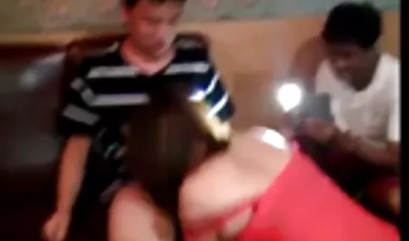 Vanessa phim sex mơi nhât vuốt ve cô đóng
