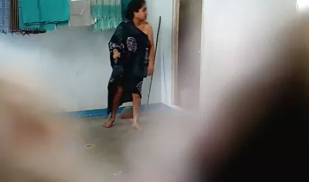 Danh tính của mình gân dildo jav nhật