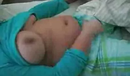 Hai phim jav nhat ban đức đã vui vẻ