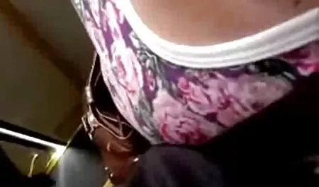 Negritian làm cuộn như một nghiệp dư. phim heo moi nhat