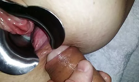 Bé nhanh chóng chấp nhận hút và cho thấy như một lớp mà bất cứ phim nhat ban jav ai muốn chết tiệt của mình thường xuyên. Oh, làm thế nào cổ tích này, một nữ thần!
