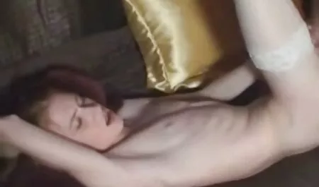 Da đen, phim sex nhật mới 2019 khiêu dâm