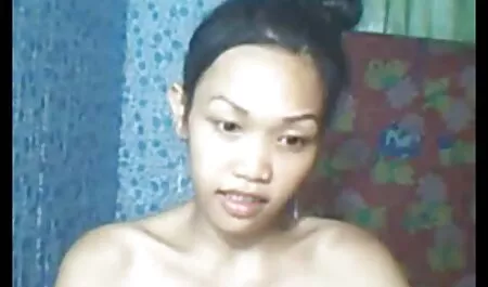 Ông chèn của ông luân phiên, sau đó phim sex hd moi nhat trong âm đạo, sau đó vào mông