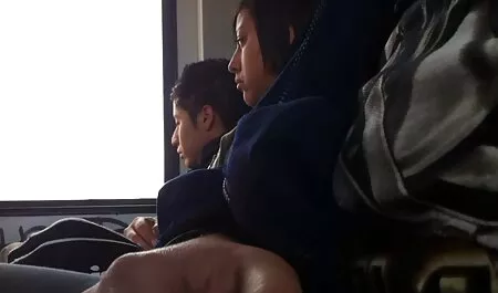 Các chàng trai đưa các cô phim sex nhật bản năm 2017 gái tóc vàng trên đường phố và cô ta trong khách sạn.