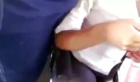 Châu á trong sex hd moi nhat áo đen