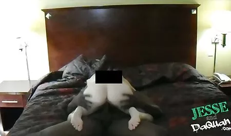 Bốn bitches, đồ to con. jav nhật bản