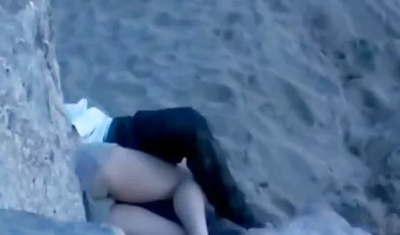 Đẹp diễn viên khiêu dâm nhật bản khiêu dâm với margo