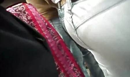 Gầy chó peeps tại một người bạn sex bua nhat ban của con gái âm