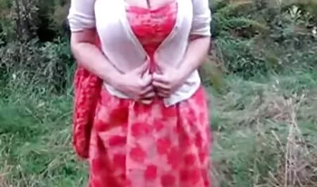 Amatorskaya jav nhat bản quay phim sex cặp vợ chồng trẻ