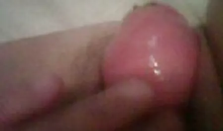 Già, và trẻ con cái đáp ứng năm phim sex nhat tai ve chàng trai.