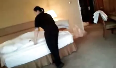 Amy phim sex nhật bản vú đẹp chim