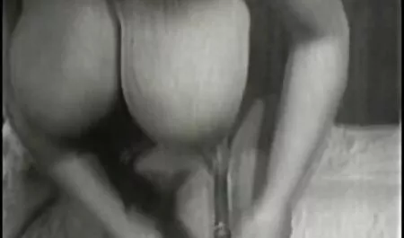 Xinh sex nhật hay không che đẹp, tóc vàng, trung, cộng