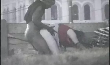 Gay da đen jav xinh nhat em trai, cho gã da trắng