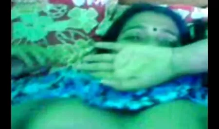 Các cô gái, một ngạc nhiên. sex nhat ban 2020