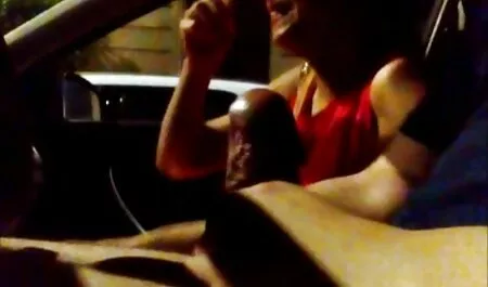 Nghiệp dư. Các vợ của vợ và bắn tất phim sex nhật hd không che cả mọi thứ trong máy ảnh.