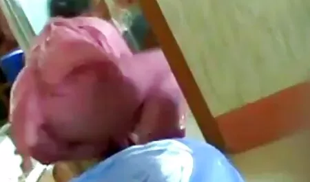 Các con trai với nhầm lẫn trong phòng sex jav nhat ban khách sạn, không nghi ngờ rằng họ đang quay bởi một camera ẩn