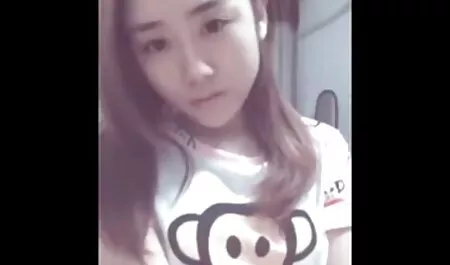 Latin Selena Rose, một clip sex moi nhat hien nay nam