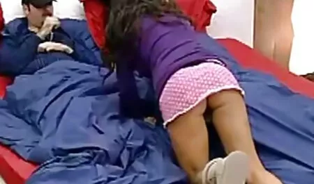 Đóng vụng về sex nhật bản vú bự khiêu dâm