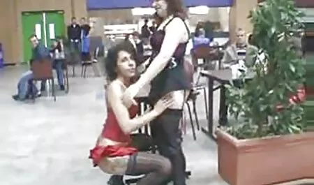 Một nghiệp gã lắc dương vật phim sex hd khong che nhat ban