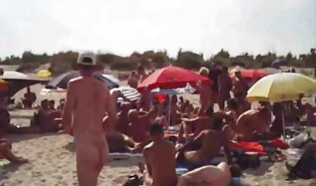 Con sex nhật 2019 chó gái ngồi trên hàng đầu của lớn