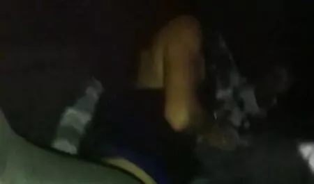 Cô gái Lucia solo phim sex mơi nhât