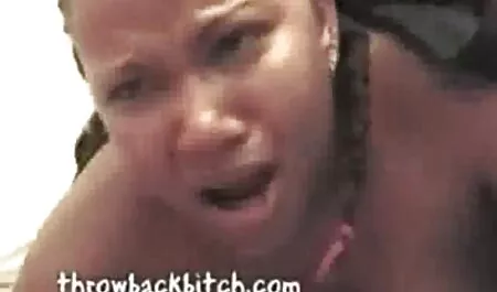 Một cô gái 18 tuổi, pháp, người phụ nữ da to những diễn viên jav hot nhất lớn và ướt