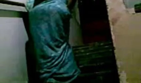 Cô hài lòng mình phim sex khong che hd moi nhat chơi