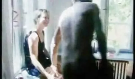 Tuyệt vọng nữ diễn viên, cho vai trò phim sex truc tuyen moi nhat