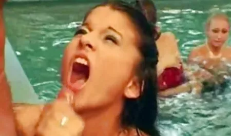 Chàng sẽ đưa hai, sex nhat ban 2020 trên camera
