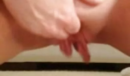 Nóng với mái tóc màu tím phim nhật bản jav thương