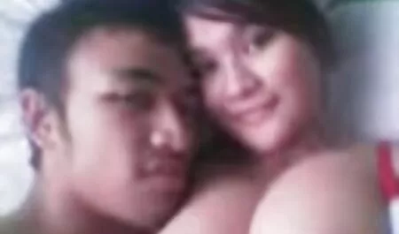 Y tá thực hiện bởi phim sex thien than nhat ban một phụ nữ trẻ.