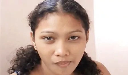 Châu á, lắc sex nhật bản vú bự vú