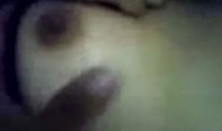 Gái uống từ kính phim sex nhat ban hd khong che