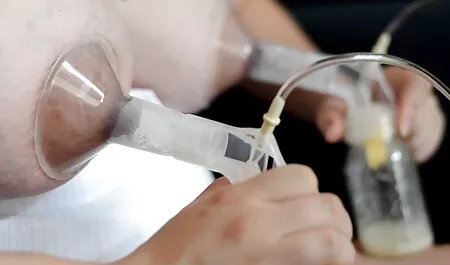Cô tính phim sex moi nhat jav ở cuối của một vuốt ve.