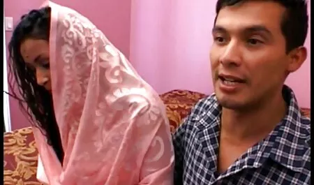 Dâm tìm sex gay nhật hd kiếm tình yêu