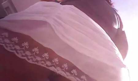 Các cô gái đã có một sex nhật bản không che hd gà bữa tiệc.