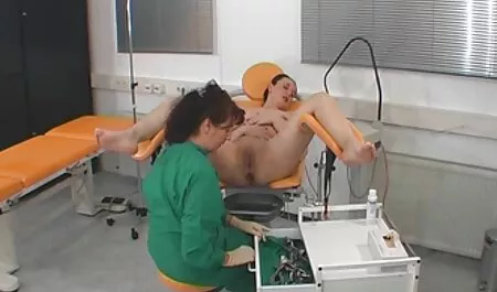Các chàng trai, đưa sex nhật vú khủng một prezik trong một dưa chuột và bạn gái của mình.