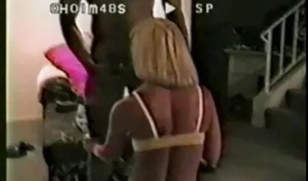 Sexy latin sex nhat ban phien dich trắng