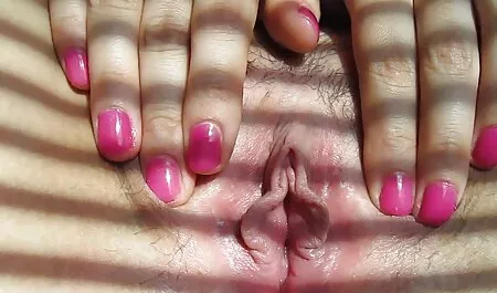 Cô gái với lông phim sẽx nhat ban khong che lông cam
