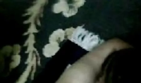 Châu wap sex nhat ban á chỗ hoàn toàn trung.