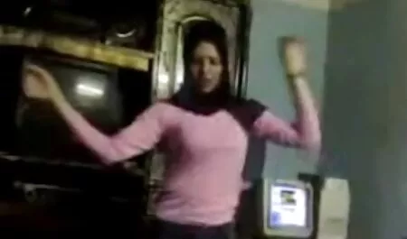 To, da ngăm jav nhật không che đen, đeo kính không dừng lại bạn từ vuốt ve